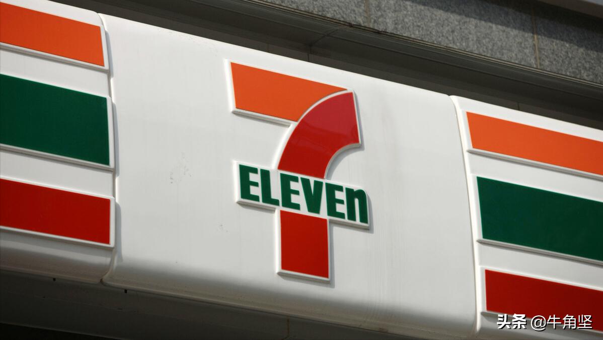 安徽马鞍山亚克力吸塑灯箱,亚克力长条半圆灯箱