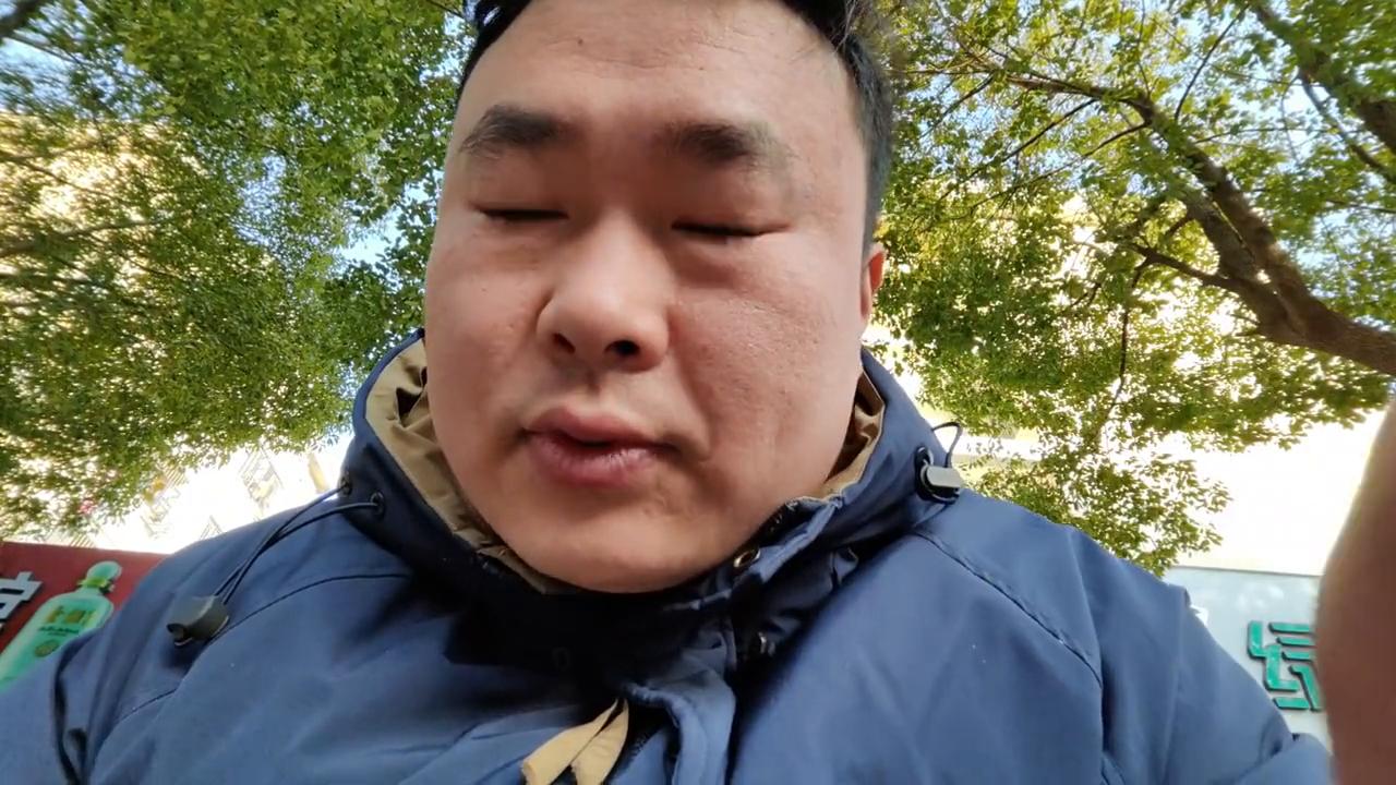 移植第四天打了hcg后测是双杠,试管移植后补充黄体酮必须打针吗