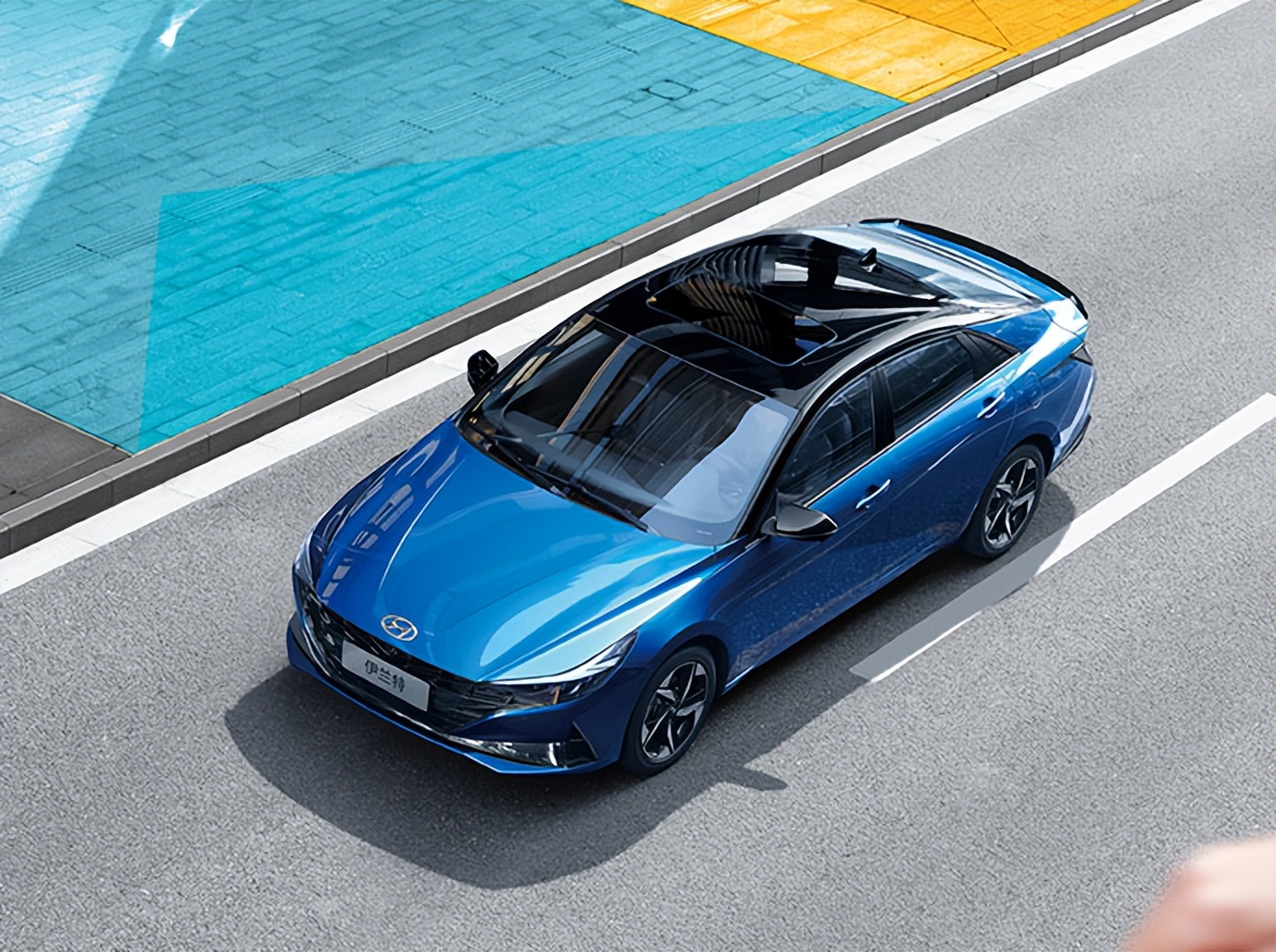 7到13万这四款车最值得买,预算40-50万就买这几款车准没错