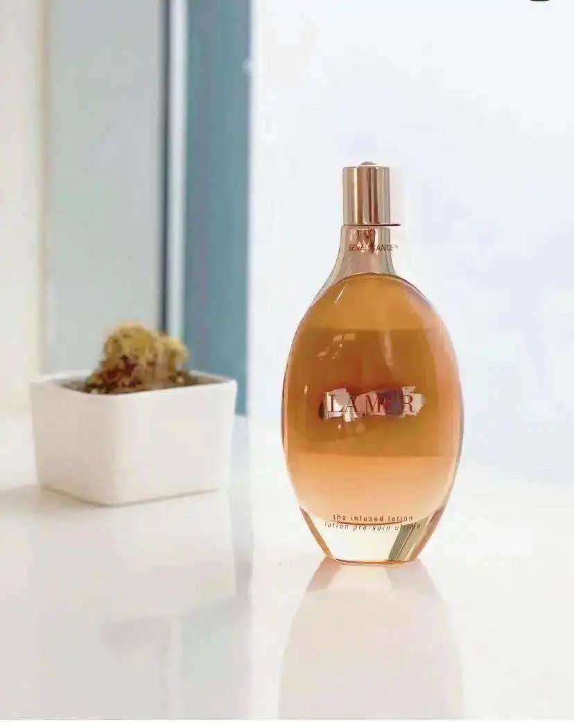 干皮适合用的精华水推荐,干皮适合的精华十大必买精华液