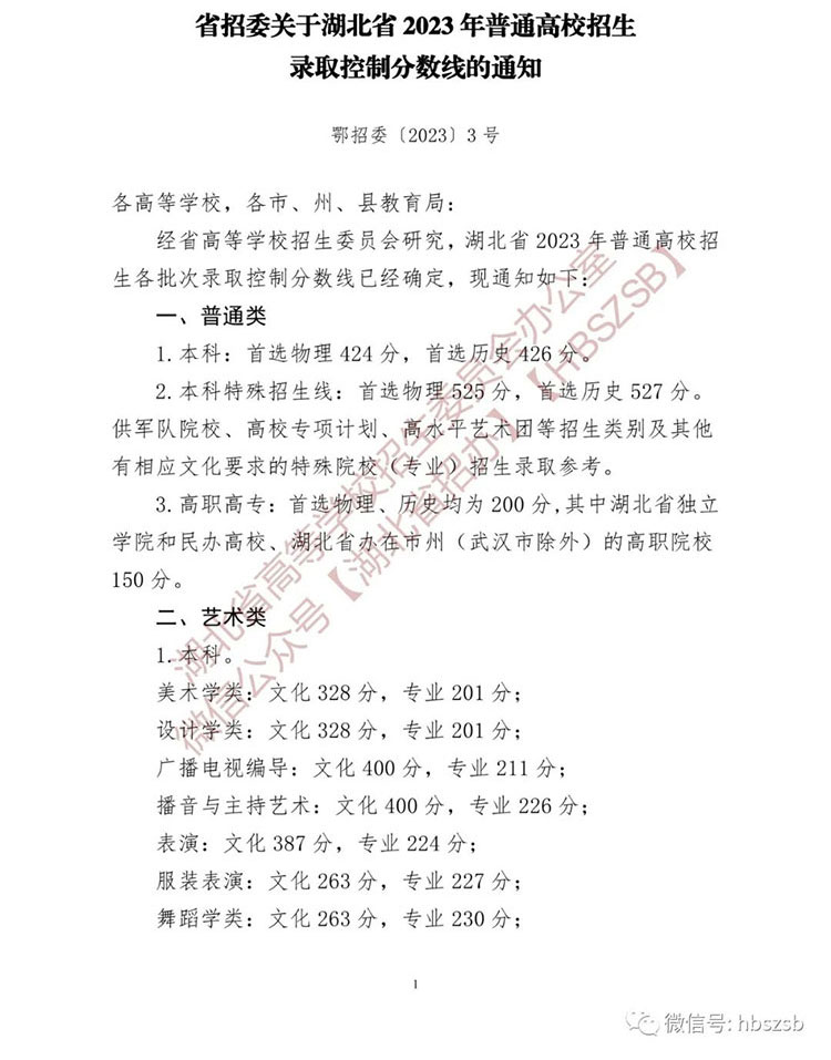 2023年职教高考旅游管理分数线,2023年西藏高考北大录取分数线