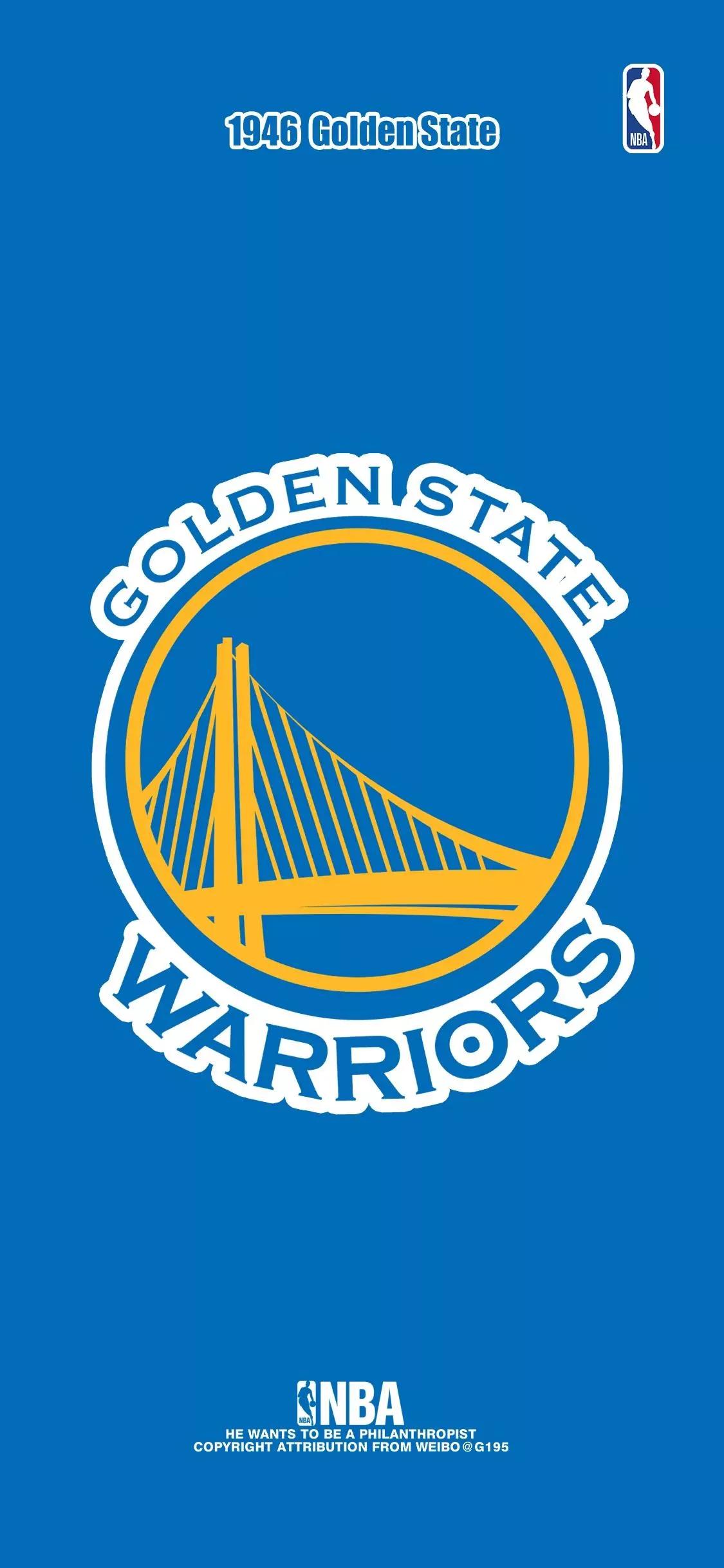 8p壁纸nba壁纸,nba壁纸4k全面屏电脑壁纸