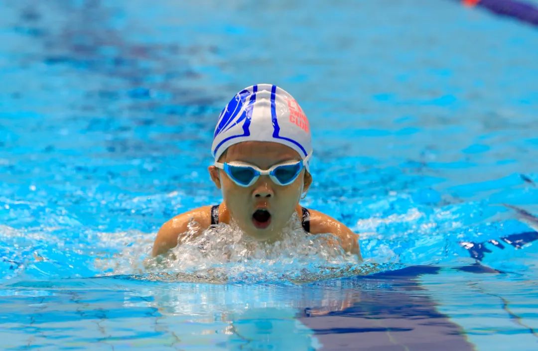 江西公开水域游泳比赛,江西游泳比赛2024安排