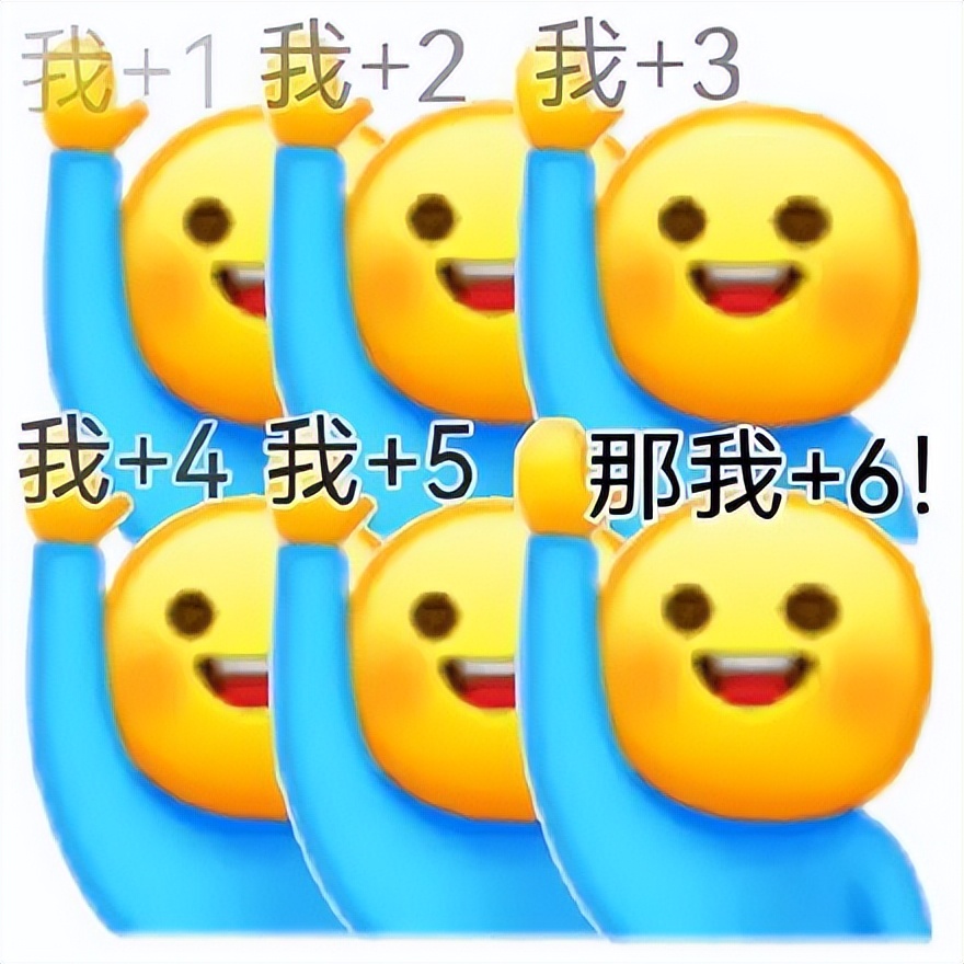 兆懿安卓模拟器好用,兆懿模拟器键位