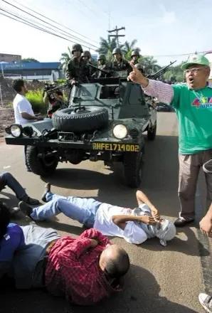 哥斯达黎加有希望出现吗,哥斯达黎加是南美洲吗