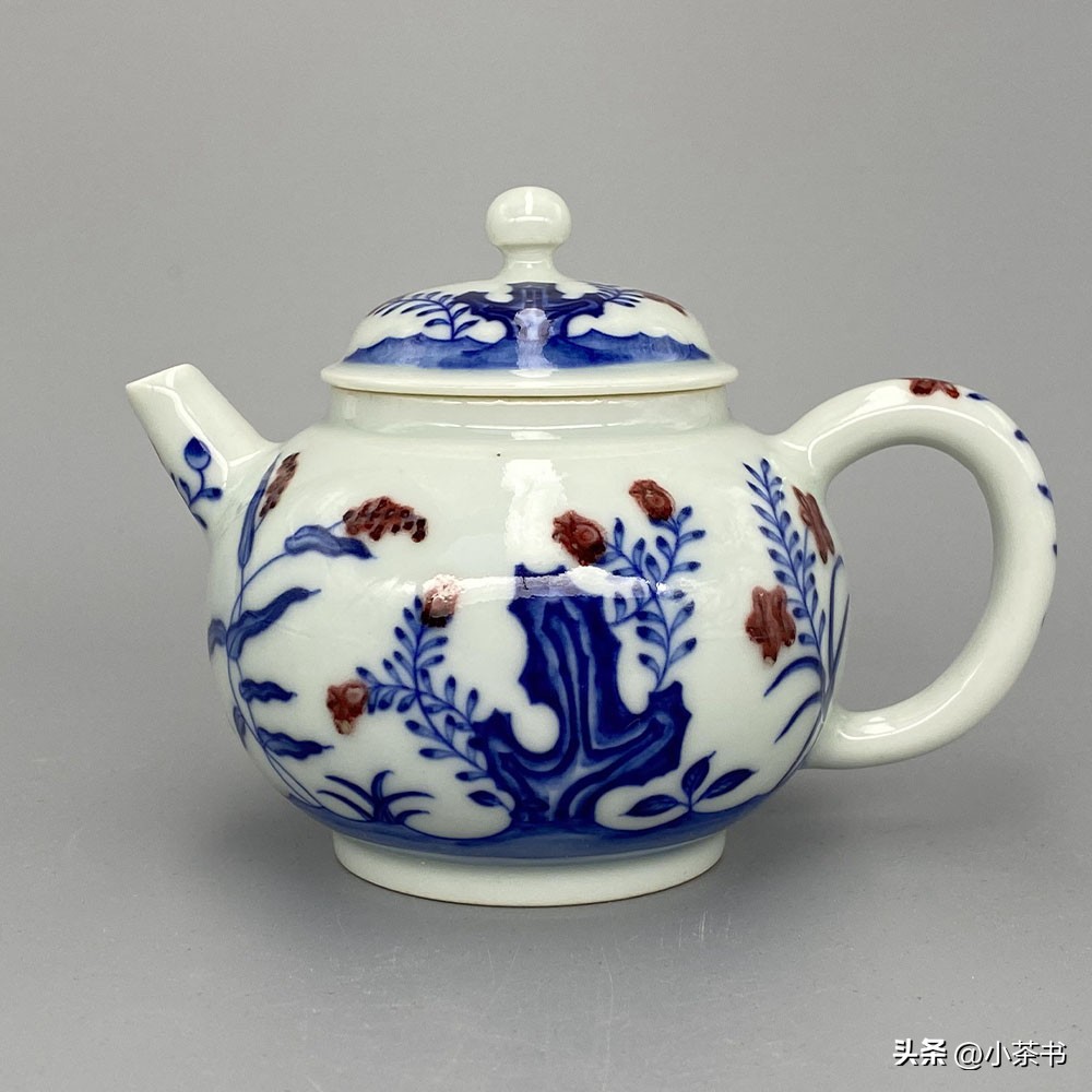 小茶书真品拍卖,小茶书拍卖视频