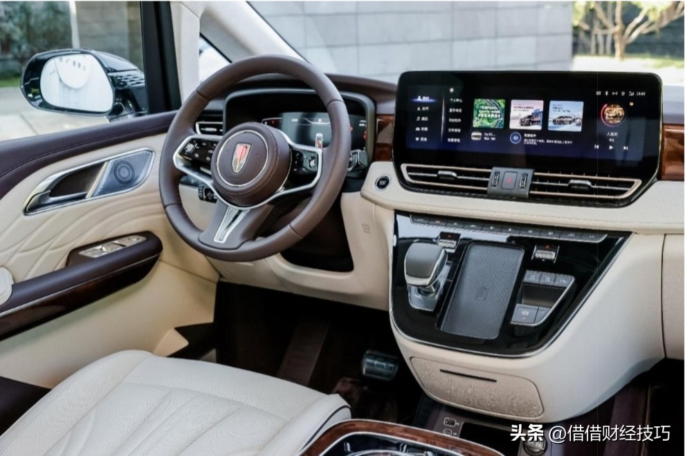 红旗轿车最高端最高价格,红旗h6轿车售价多少钱