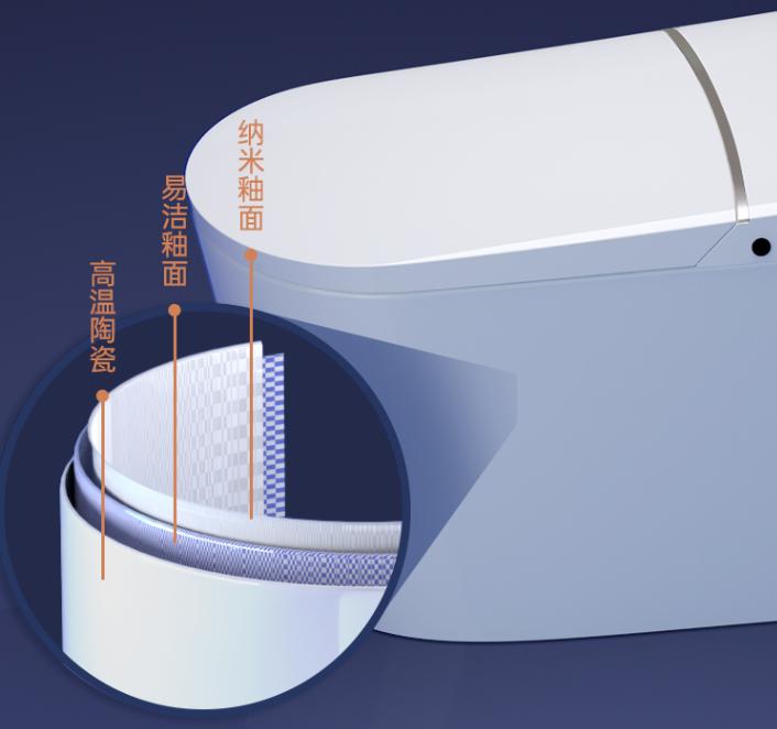 智能马桶是智商税吗,智能马桶到底是不是智商税