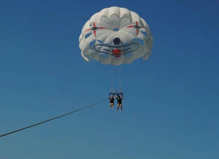 对东航mu5735飞机失事的看法,东航mu5735客机失事都找到了什么