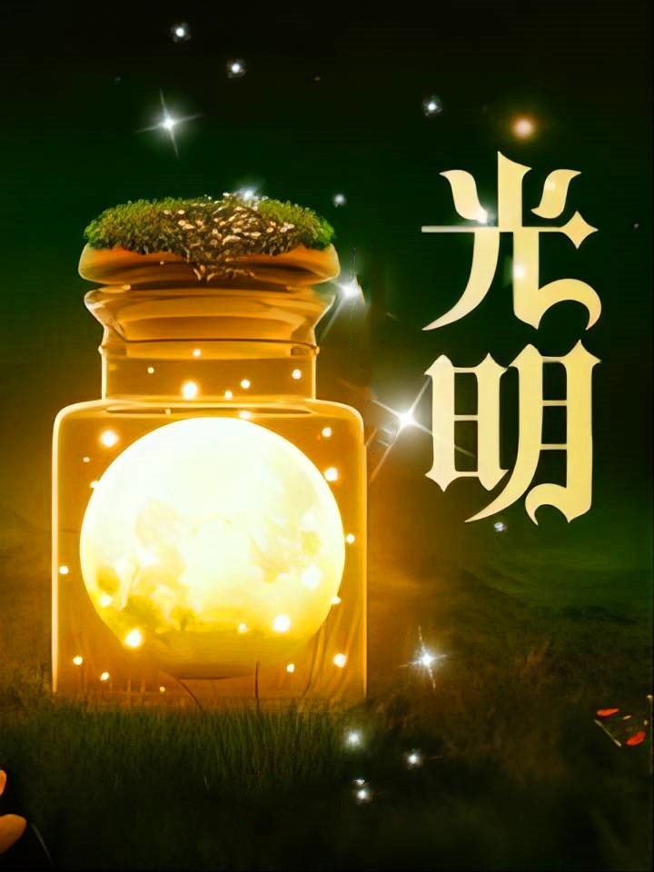 推荐几本末世类的小说,字数400万以上末世流小说