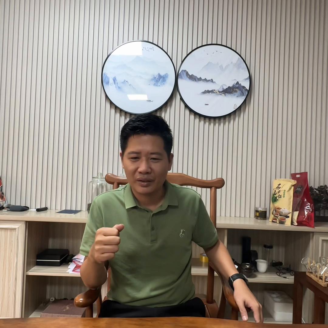 海南中介骗局,海南省电信诈骗最新消息