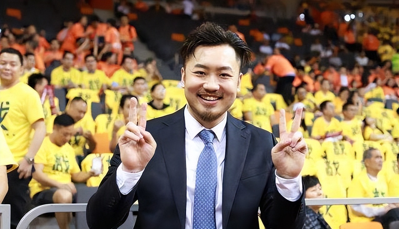 周琦事件中的睢冉,周琦事件睢冉