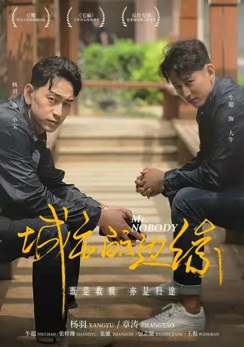 悬疑又烧脑你喜欢看哪一部呢,悬疑小说爱好者必看烧脑又刺激