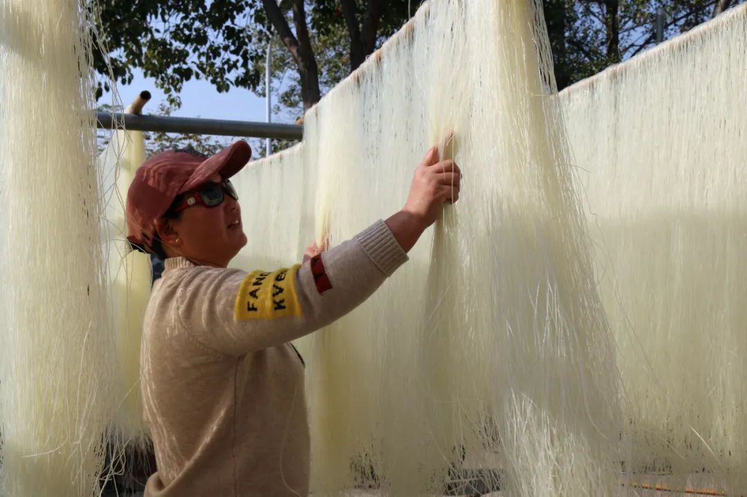 平顶山的鱼米之乡,平顶山曹镇鱼米之乡