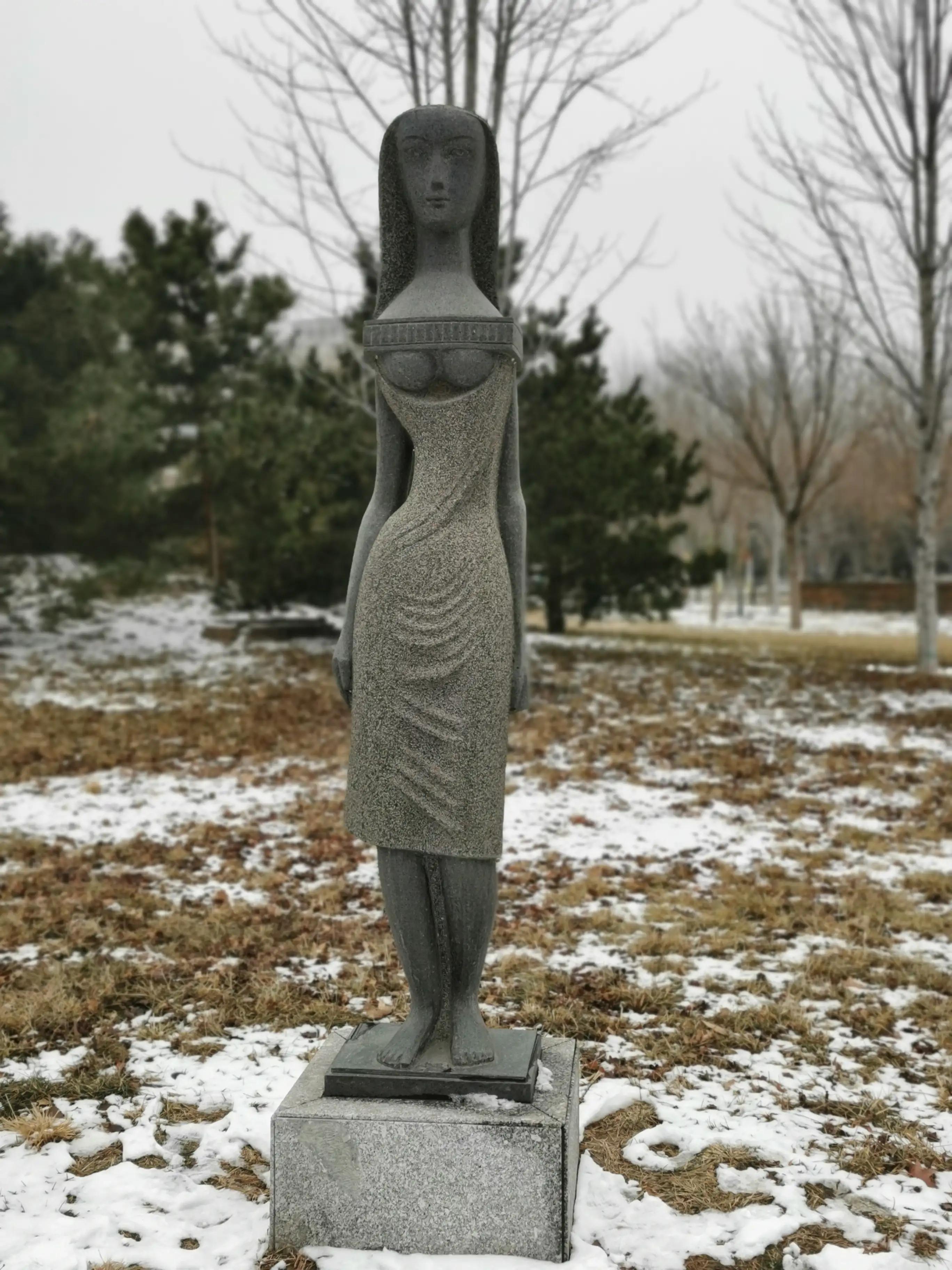 去北京雕塑公园坐几路车,北京石景山区雕塑公园相亲角