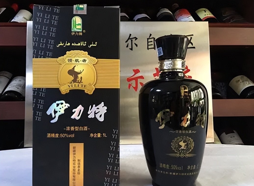 国庆去玩喝西北风,国庆去新疆旅游合适吗