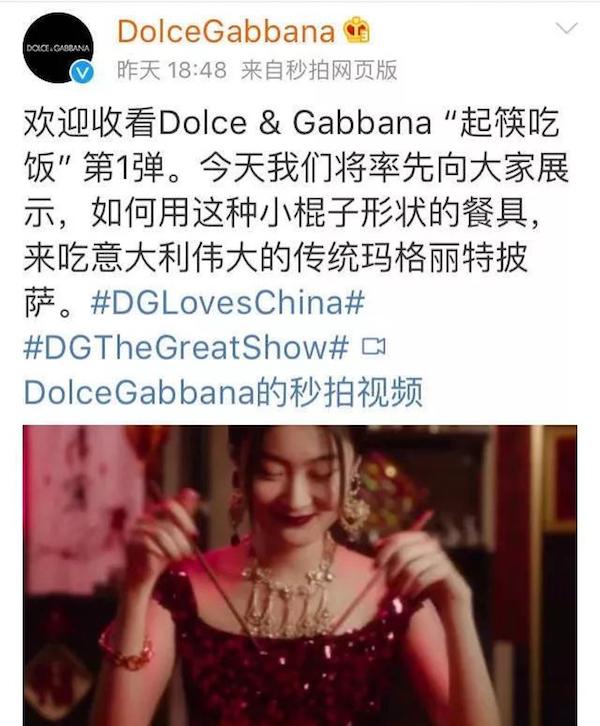 巴宝丽新款女装,巴宝莉时尚服饰