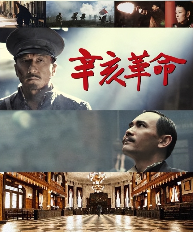 中国网络电影的兴起与蜕变,网络大电影的现状与前景