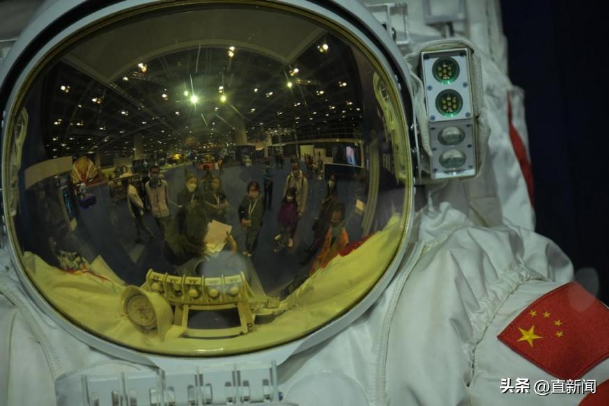 香港今天通地铁吗,今天香港港铁开通吗