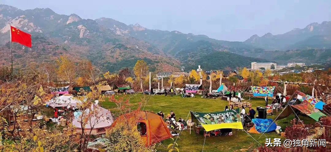 奥运冠军之城鞍山,鞍山获奥运冠军之城奖杯