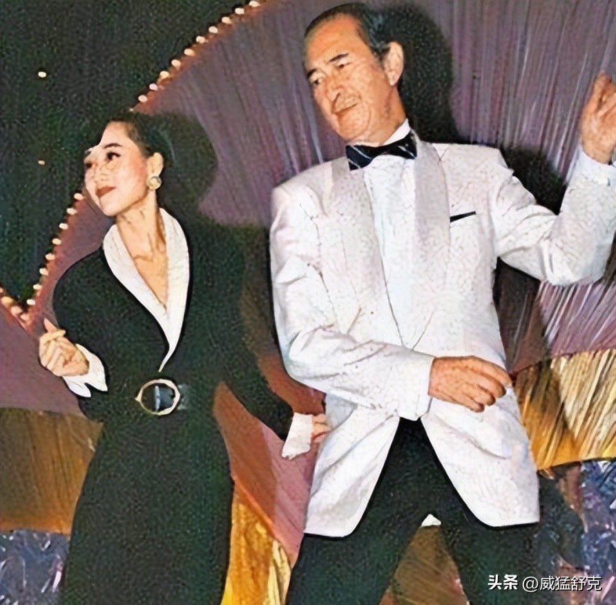 成名之作李连杰完整版,李连杰陈真高清完整