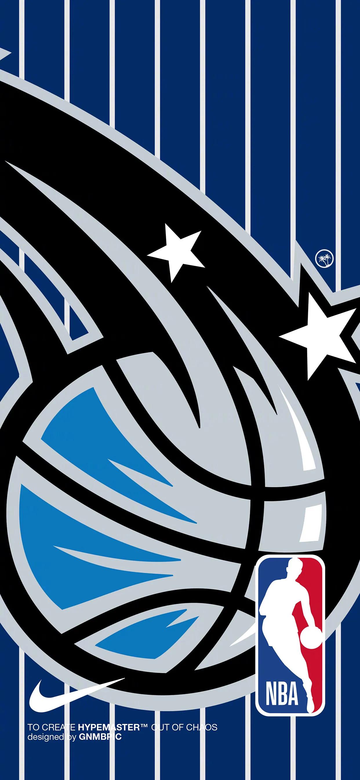 手机壁纸篮球cba,壁纸nba球员同款