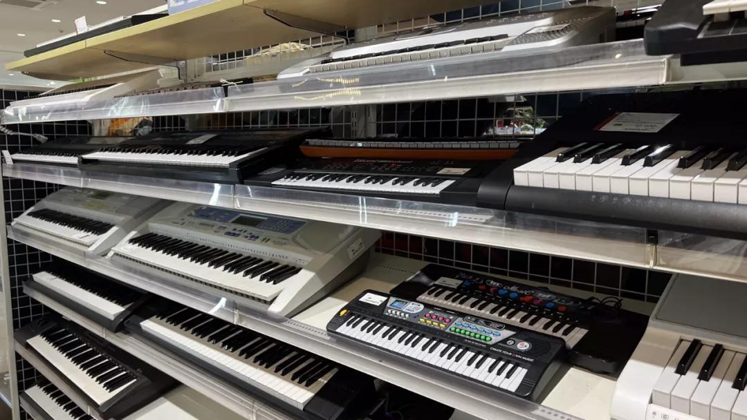 日本人热衷购买的国货,日本人为什么买二手货