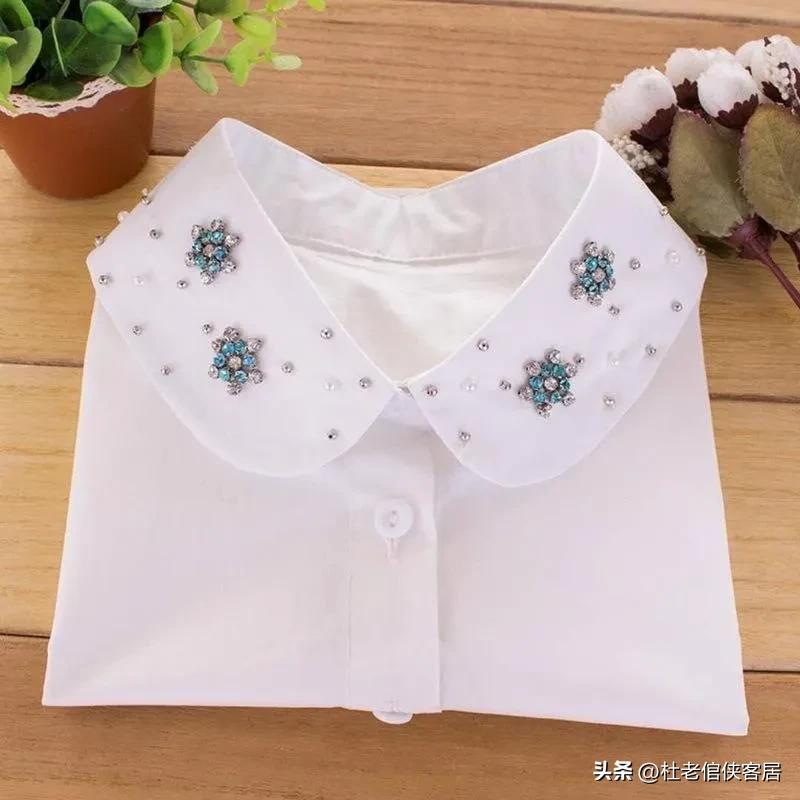 如风往事中间说的什么,如风往事对话