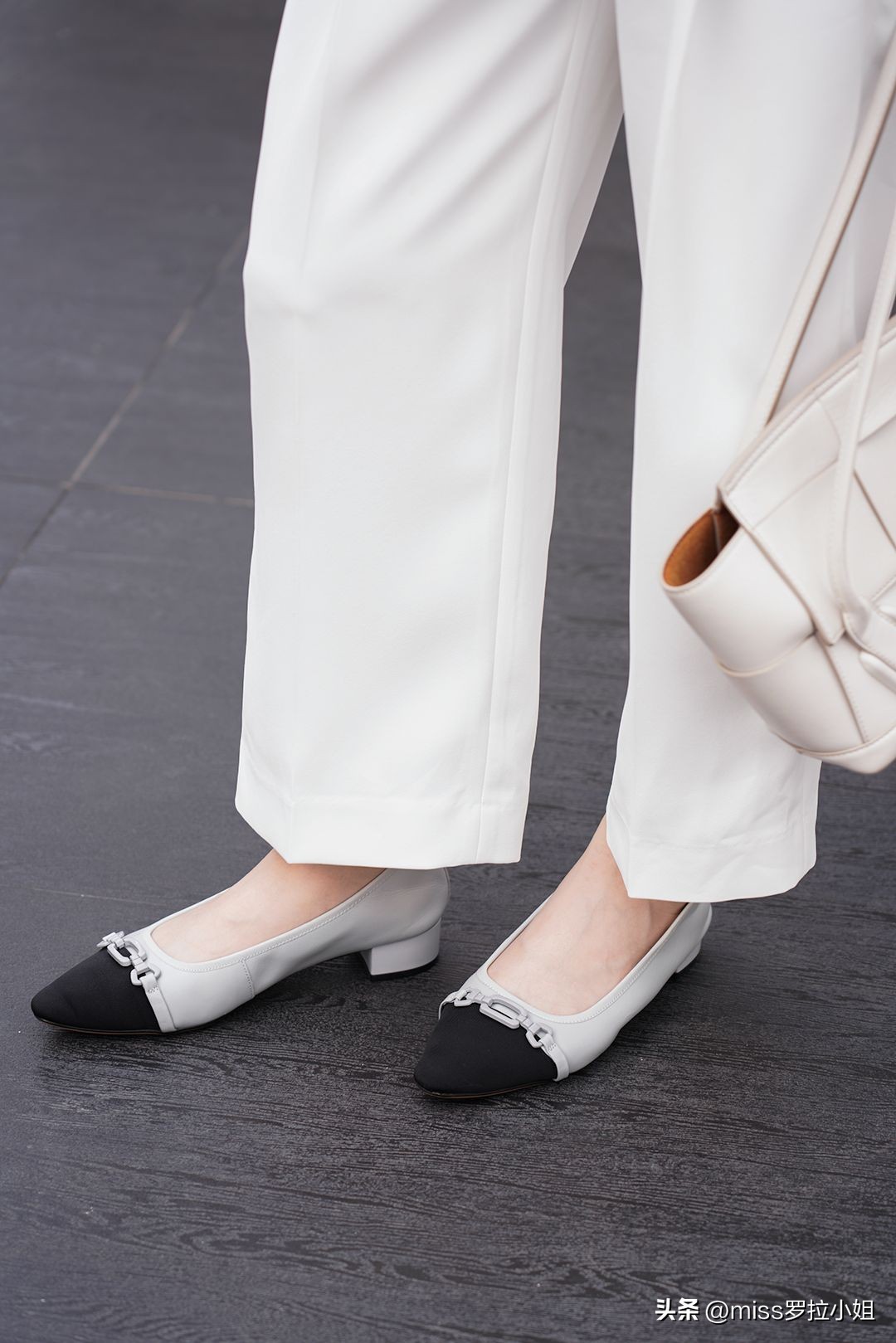 专柜的鞋子一般什么质量,一些正品的鞋子为什么便宜