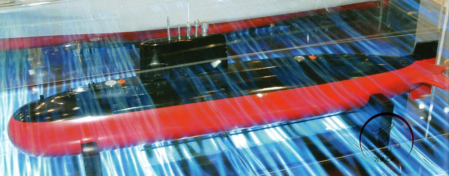 最反复无常的中国*器武**进口国，泰国与中国三十年*器武**交易史