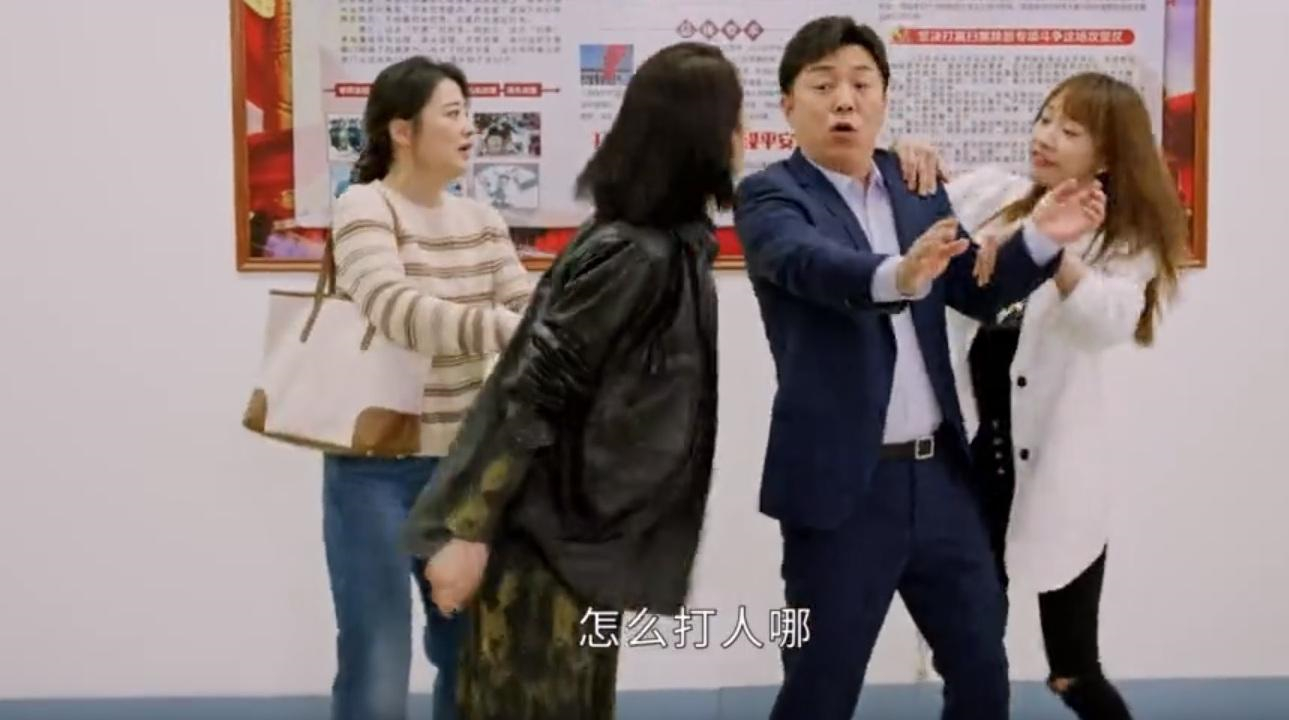 2023年最好的十部剧,2023评分最高的10部剧