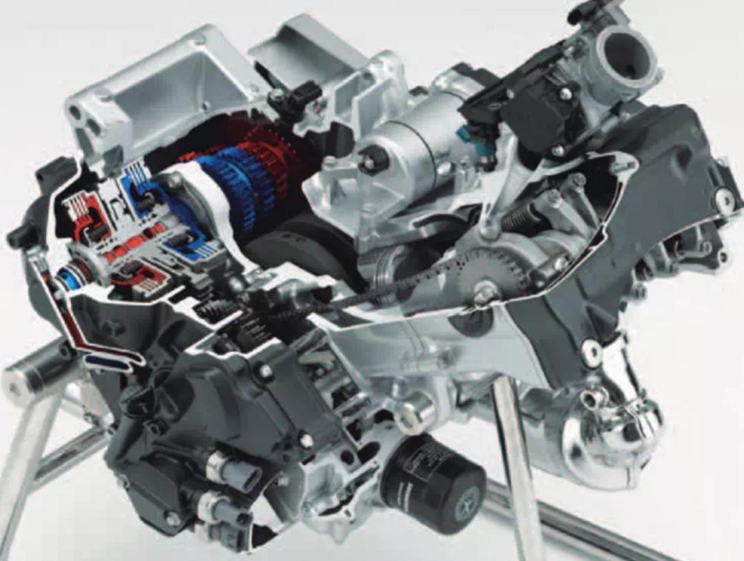 本田nc750新款2024,nc750本田13年