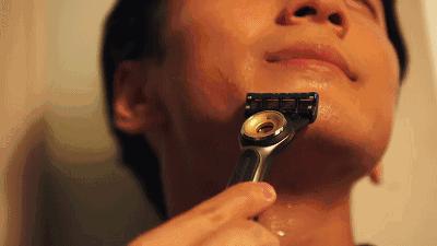 飞利浦100元左右剃须刀哪款好,飞科剃须刀9.3和飞利浦1213哪个好