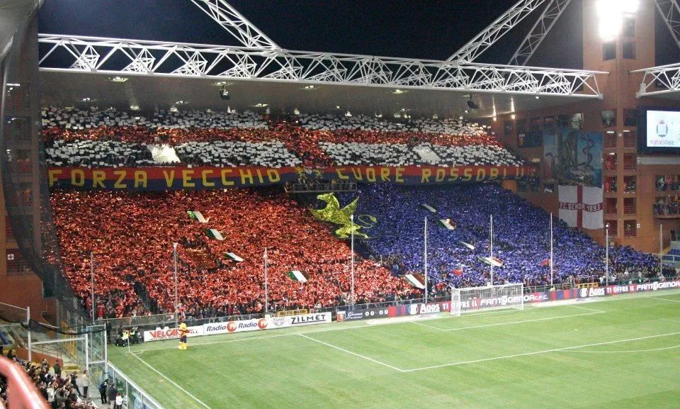 意乙05至06赛季积分榜,新赛季意乙公布赛程