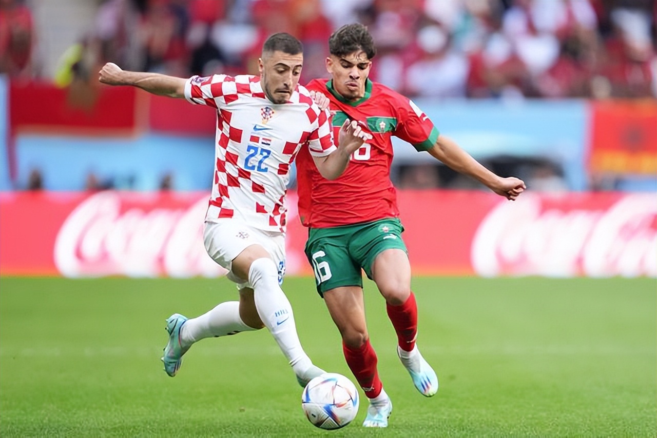 摩洛哥禁止中国入境原因,摩洛哥禁止中国游客入境