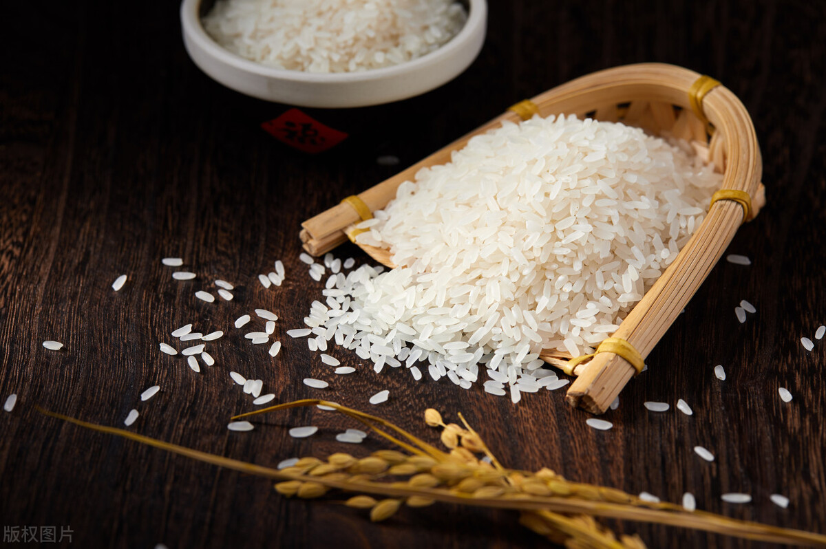 粗粮怎么吃才能更健康,粗粮有哪些可以当主食