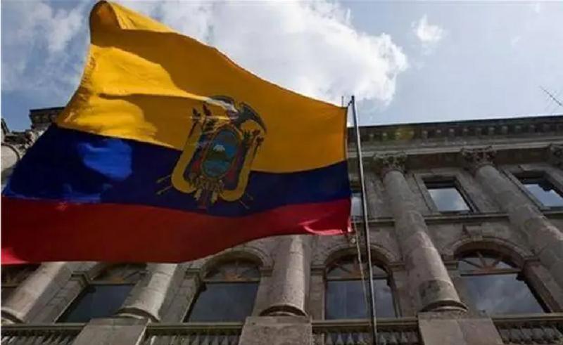 厄瓜多尔值不值得购买中国装备,厄瓜多尔中国武器