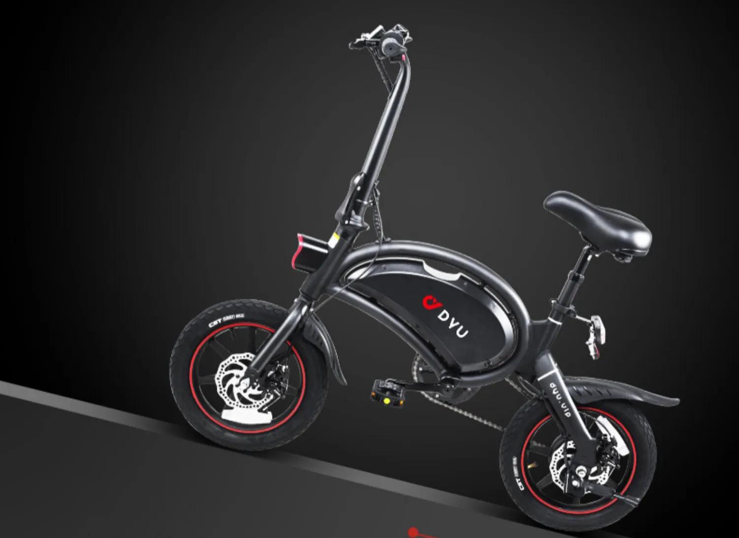 续航500公里以上的小型电动车,两轮电动车的能量回收有没有必要