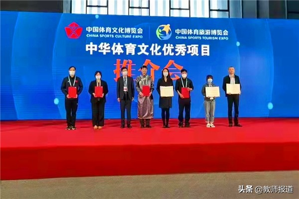 不负时光继续努力未来可期,不负时光再创辉煌