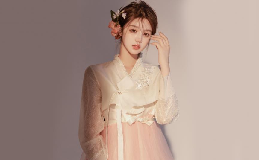 女朋友总是耍脾气？学会这三个小坏招，就能让她乖乖听话