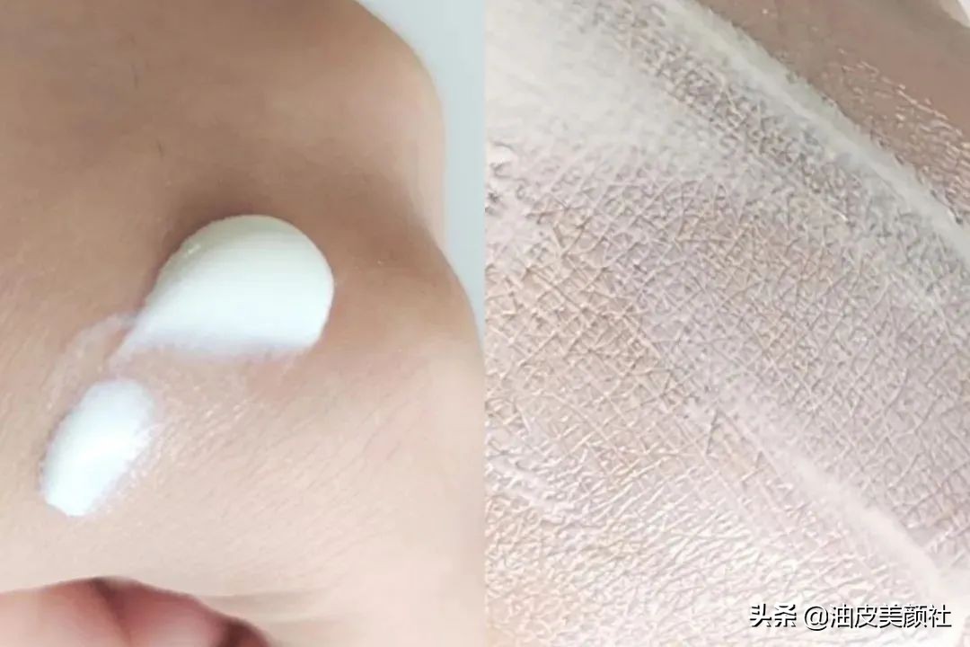 怎样选择一款适合自己的防晒霜,怎么选适合自己肤质的防晒霜