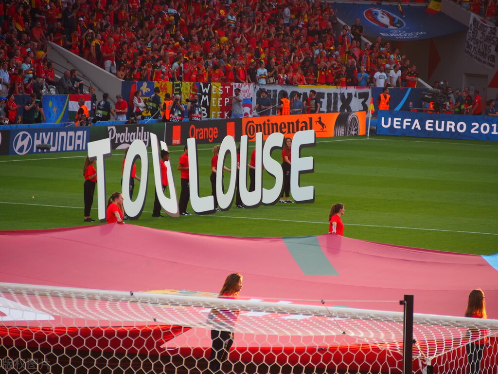 欧预赛波兰1-3不敌捷克回放,欧国联比利时大胜波兰完整版视频