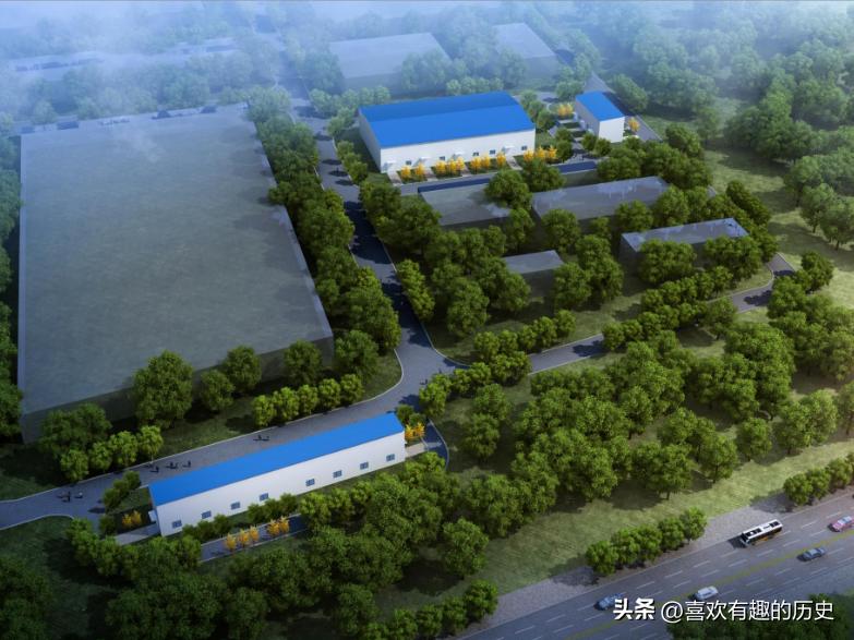 沈阳一季度开工项目名单,沈阳市项目审批事项