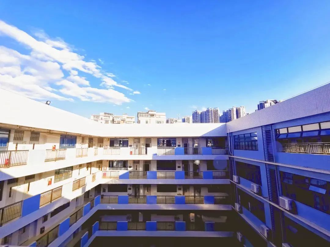 名校长培训感想,新任中学副校长任职感言