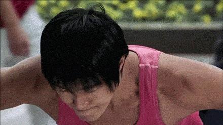 少林足球周星驰电影中的经典致敬,周星驰和吴孟达经典少林足球