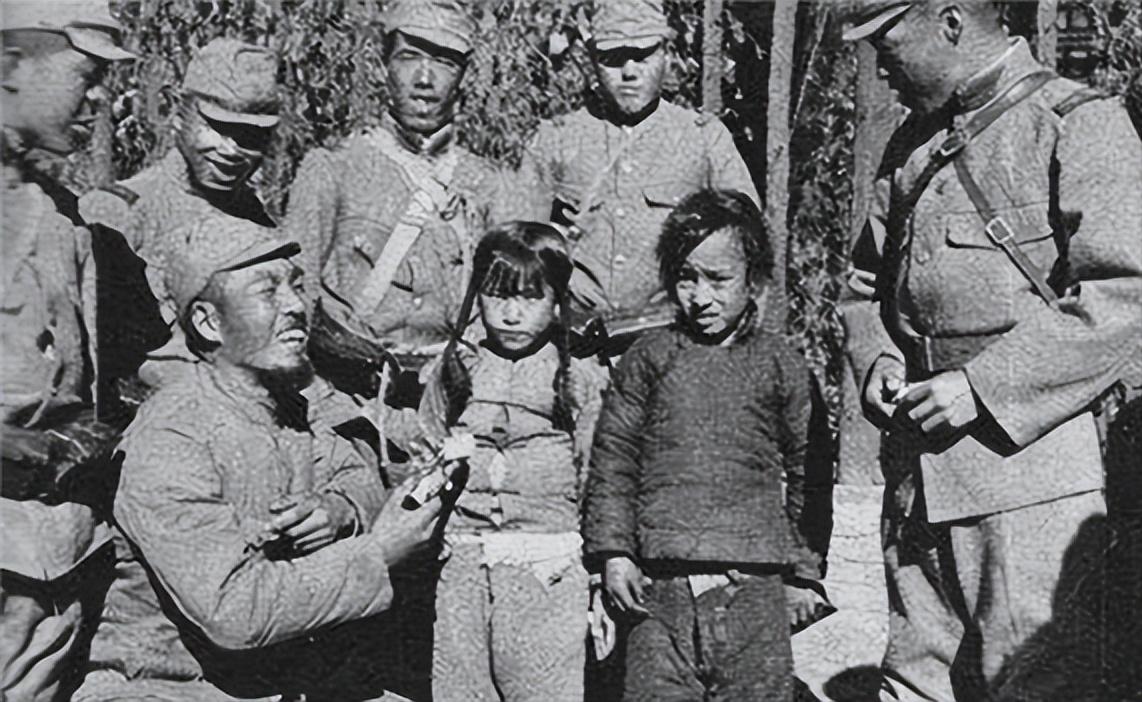 探访日军细菌战实验室遗址,侵华日军细菌战试验基地