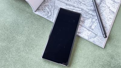 vivooriginosocean正式版,vivooriginosocean公测