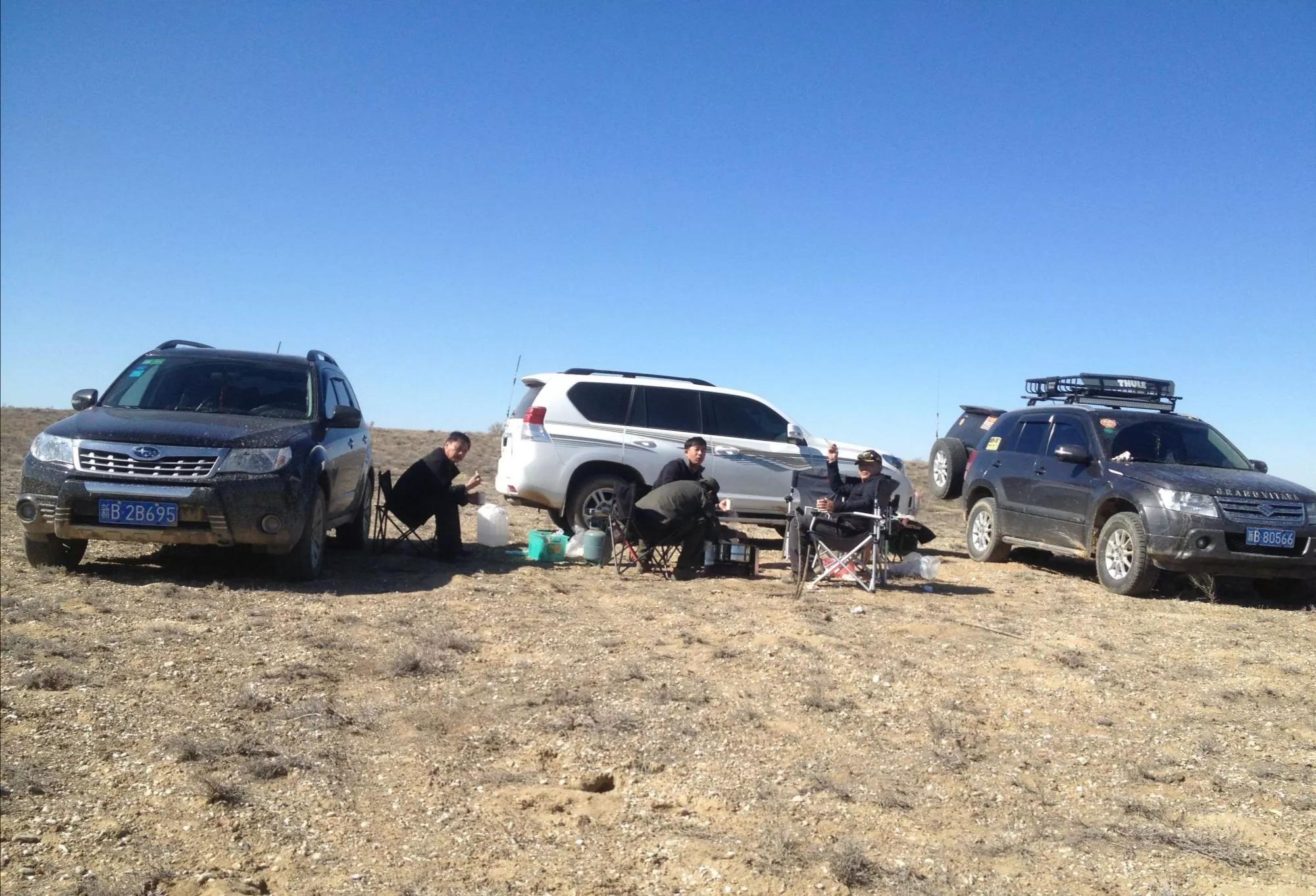 捡石头一天能挣多少,捡石头能赚到钱吗