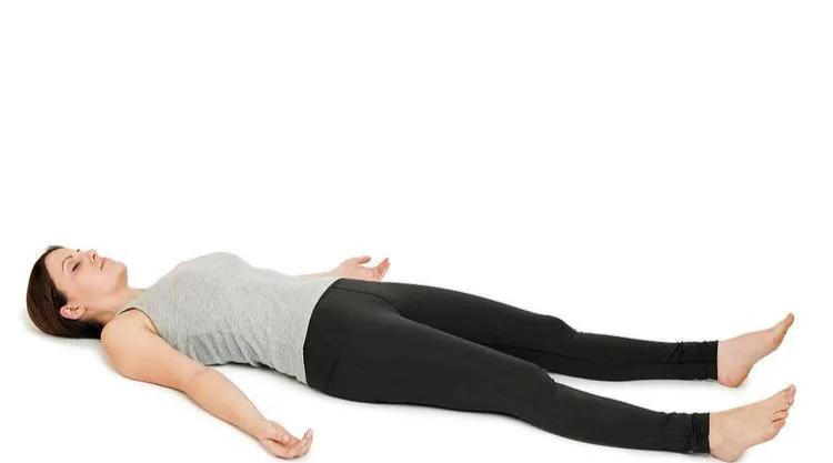 神经根型颈椎病肩部疼痛,颈椎病肩部疼痛如何缓解