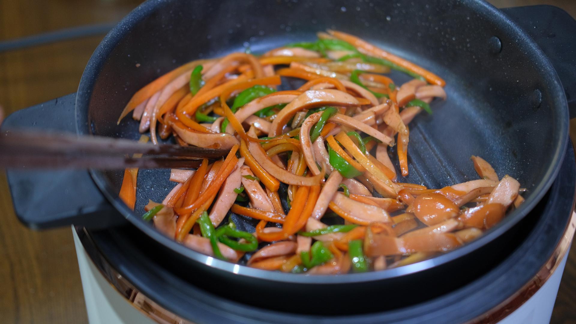 二十一世纪空气炸锅,不翻面透明空气炸锅最新测评